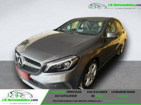 Mercedes Classe A 180 , garage LB AUTOMOBILES � Beaupuy