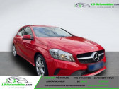 Annonce Mercedes Classe A 180 occasion Essence 180 7-G DCT A � Beaupuy