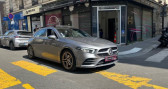 Annonce Mercedes Classe A 180 occasion Essence 180 7G-DCT AMG LINE  PARIS