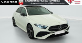 Annonce Mercedes Classe A 180 occasion Hybride 180 7G-DCT AMG LINE  LA GRAND CROIX