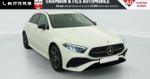 Annonce Mercedes Classe A 180 occasion Hybride 180 7G-DCT AMG LINE  LA GRAND CROIX