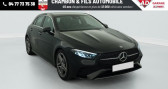 Annonce Mercedes Classe A 180 occasion Hybride 180 7G-DCT AMG LINE � LA GRAND CROIX