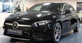 Annonce Mercedes Classe A 180 occasion Essence 180 7G-DCT AMG Line � ST SATURNIN