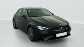 Annonce Mercedes Classe A 180 occasion Hybride 180 7G-DCT AMG LINE � SAINT-GREGOIRE