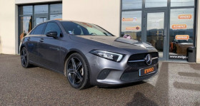 Mercedes Classe A 180 , garage EWIGO VIENNE � AMPUIS