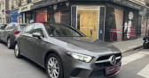 Annonce Mercedes Classe A 180 occasion Essence 180 7G-DCT Progressive Line à PARIS