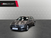Mercedes Classe A 180 180 7G-DCT Progressive Line   MOURENX 64