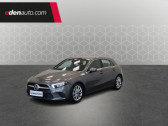 Annonce Mercedes Classe A 180 occasion Essence 180 7G-DCT Progressive Line  MOURENX