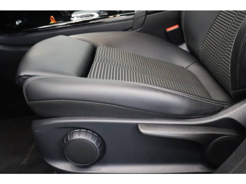 Mercedes Classe A 180 180 7G-DCT Progressive Line 2019 - photo n°20 Mercedes Classe A 180 180 7G-DCT Progressive Line  occasion à MOURENX - photo n°20