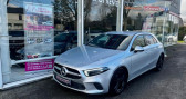 Mercedes Classe A 180 180 7G-DCT Style Line   SAUTRON 44