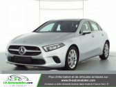 Mercedes Classe A 180 occasion année 2019 boite Automatique Annonce Mercedes Classe A 180 occasion Essence 180 7G-DCT à Beaupuy