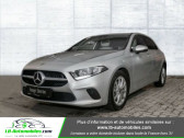 Mercedes Classe A 180 occasion année 2019 boite Automatique Annonce Mercedes Classe A 180 occasion Essence 180 7G-DCT à Beaupuy