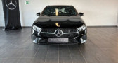 Mercedes Classe A 180 occasion année 2024 Annonce Mercedes Classe A 180 occasion Essence 180 Advanced AHK LED Kamera à LEIMBACH