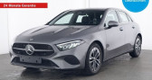 Mercedes Classe A 180 180 ADVANCED LED KAMERA   LEIMBACH 68