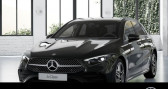 Mercedes Classe A 180 180 AMG 360 MULTIBEAM TOTW   LEIMBACH 68