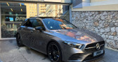 Annonce Mercedes Classe A 180 occasion Essence 180 AMG LINE 7G-DCT 136 � MONACO