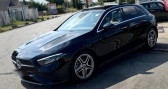 Annonce Mercedes Classe A 180 occasion Essence 180 AMG LINE 7G-DCT 136CV TOIT OUVRANT 04/2024 26659HT ENTRE  Coignires