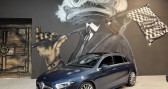 Annonce Mercedes Classe A 180 occasion Essence 180 AMG Line 7G-DCT TOIT OUVRANT � Ingr�