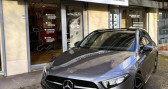 Annonce Mercedes Classe A 180 occasion Essence 180 AMG LINE 7G-DCT  Chaville