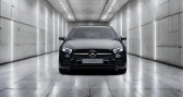 Mercedes Classe A 180 occasion année 2022 Annonce Mercedes Classe A 180 occasion Essence 180 AMG NIGHT HUD KAM. LED à LEIMBACH