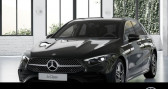 Annonce Mercedes Classe A 180 occasion Essence 180 AMG PANO 360 MULTIBEAM  LEIMBACH