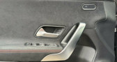 Annonce Mercedes Classe A 180 occasion Essence 180 AMG+MBUX+LED+KAMERA+ASSIST+CARPLAY+SHZ+DAB � LEIMBACH