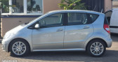 Mercedes Classe A 180 180 AVANTGARDE CVT   Geispolsheim 67