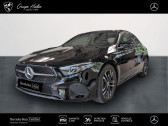 Mercedes Classe A 180 180 Berline Progressive Line   GAP 05