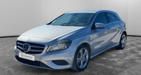 Mercedes Classe A 180 , garage DRIVEKOSTER � nice