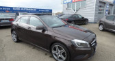 Annonce Mercedes Classe A 180 occasion Essence 180 BlueEFFICIENCY Style  MERTZWILLER