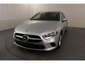 Mercedes Classe A 180 occasion année 2019 boite Manuelle Annonce Mercedes Classe A 180 occasion Essence 180 BM6 Progressive Line à Toulouse