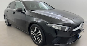 Mercedes Classe A 180 , garage CHANAS AUTO  CHANAS