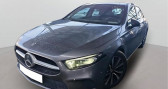 Mercedes Classe A 180 180 BUSINESS LINE 7G-DCT   MIONS 69