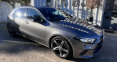 Annonce Mercedes Classe A 180 occasion Essence 180 - BV 7G-DCT BERLINE 5P - BM 177 Progressive Line PHASE 1  Le Muy