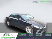 Annonce Mercedes Classe A 180 occasion Essence 180 BVA � Beaupuy