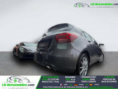 Annonce Mercedes Classe A 180 occasion Essence 180 BVA � Beaupuy