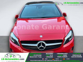 Mercedes Classe A 180 180 BVA  � Beaupuy 31
