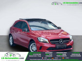 Mercedes Classe A 180 180 BVA  � Beaupuy 31