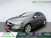 Mercedes Classe A 180 180 BVA  � Beaupuy 31
