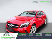 Mercedes Classe A 180 180 BVA  � Beaupuy 31