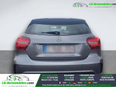 Mercedes Classe A 180 180 BVA  � Beaupuy 31