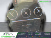 Mercedes Classe A 180 180 BVA  � Beaupuy 31