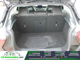 Mercedes Classe A 180 180 BVA  occasion � Beaupuy - photo n�9