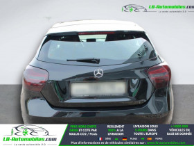 Mercedes Classe A 180 180 BVA  occasion � Beaupuy - photo n�6