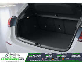 Mercedes Classe A 180 180 BVA  occasion � Beaupuy - photo n�5