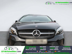 Mercedes Classe A 180 180 BVA  occasion � Beaupuy - photo n�4