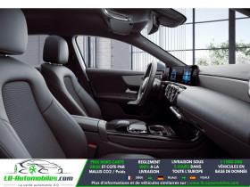 Mercedes Classe A 180 180 BVA  occasion � Beaupuy - photo n�3