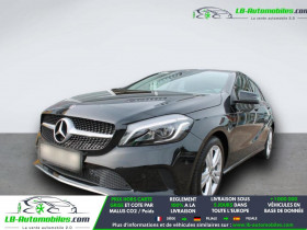Mercedes Classe A 180 180 BVA  occasion � Beaupuy - photo n�2