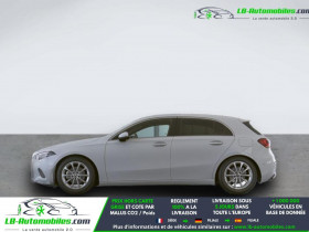 Mercedes Classe A 180 , garage LB AUTOMOBILES � Beaupuy