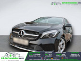Mercedes Classe A 180 180 BVA  � Beaupuy 31